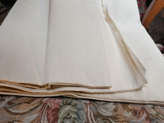 French Metis Linen Fabric Upholstery Curtains 3mx2French Metis Linen Fabric Upholstery Curtains 3mx2