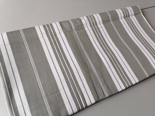 French Fabric Linen & Cotton 200cmx100cmFrench Fabric Linen & Cotton 200cmx100cm