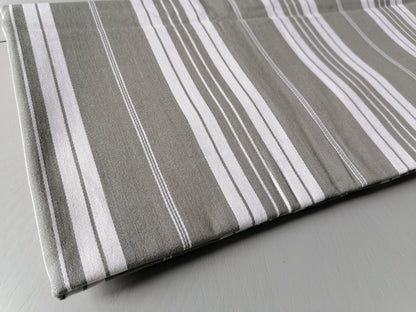 French Fabric Linen & Cotton 200cmx100cmFrench Fabric Linen & Cotton 200cmx100cm